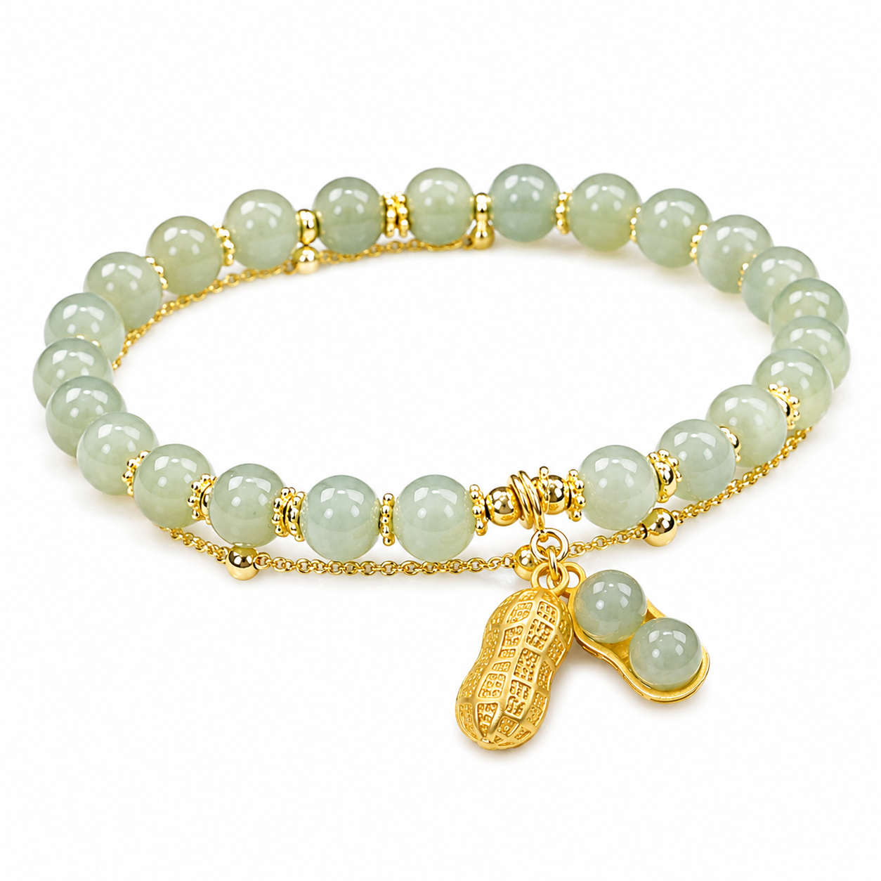 Pulsera 7 Energías™ |Equilibra tu Vida y Eleva tu Vibración