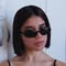 Yesica R., Antofagasta