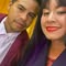 Ernesto W., Iquique