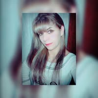 — Valentina M., Santiago