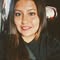Nicole K., Iquique