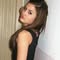 Rebeca V., Antofagasta