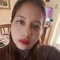 Luciana P., Santiago
