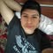 Jorge T., Iquique