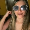 — Daniela R., Concepción
