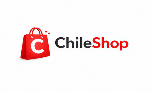 Chileshop.cl
