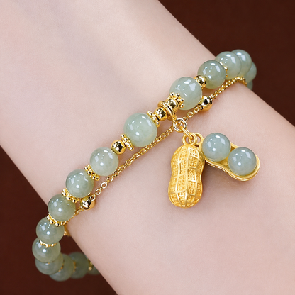 Pulsera 7 Energías™ |Equilibra tu Vida y Eleva tu Vibración