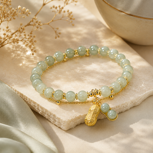 Pulsera 7 Energías™ |Equilibra tu Vida y Eleva tu Vibración