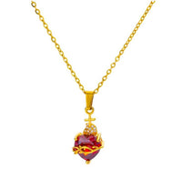 Chileshop.cl