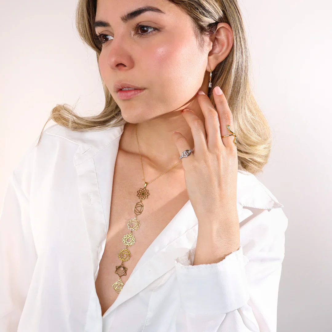 Fernanda S., Iquique