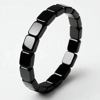Chileshop.cl