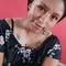 – María P,. Iquique