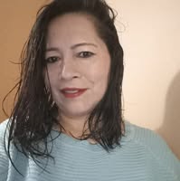 Elizabeth M ,. Santiago