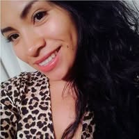 — Fernanda M., Valparaíso